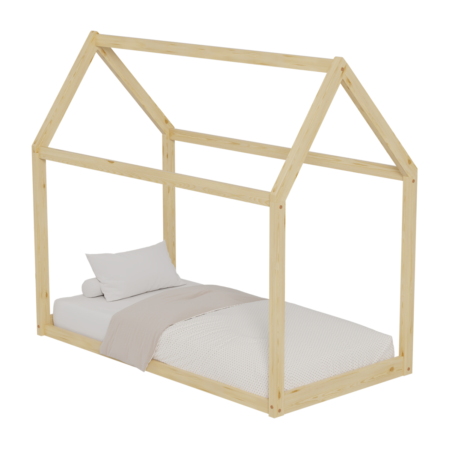 krebati-paidiko-fb967701-tmontessori-xyl