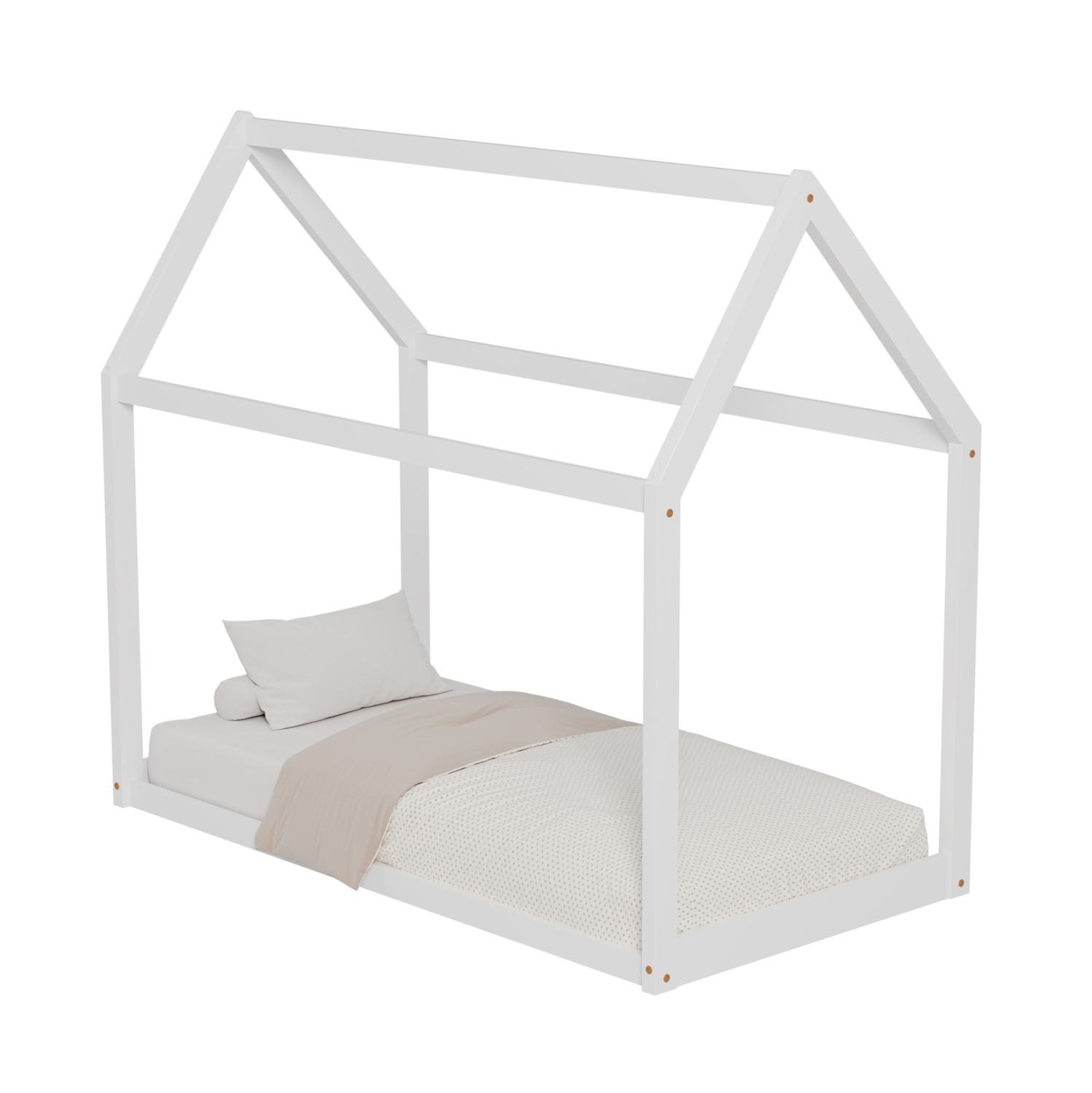 krebati-paidiko-fb967703-tmontessori-xyl