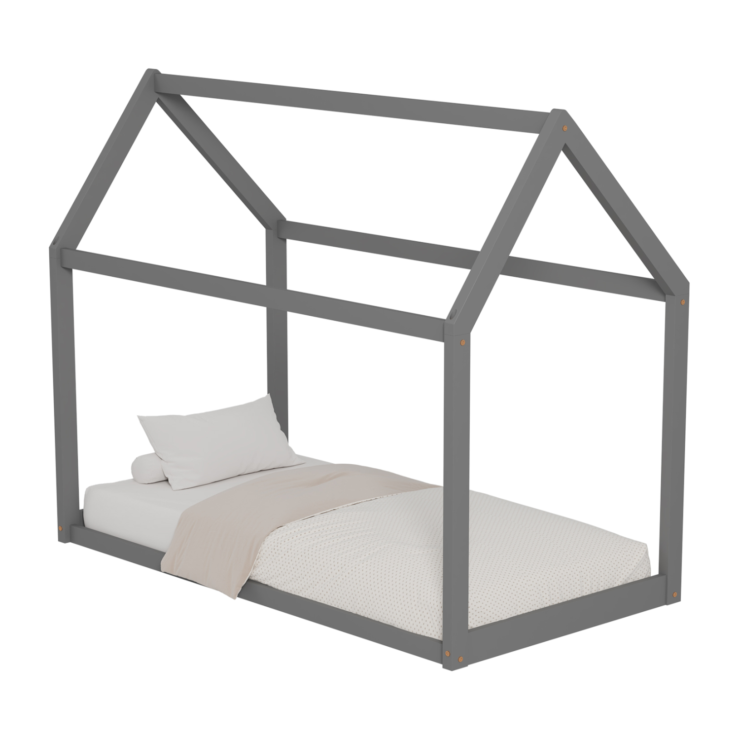 krebati-paidiko-fb967705-tmontessori-xyl