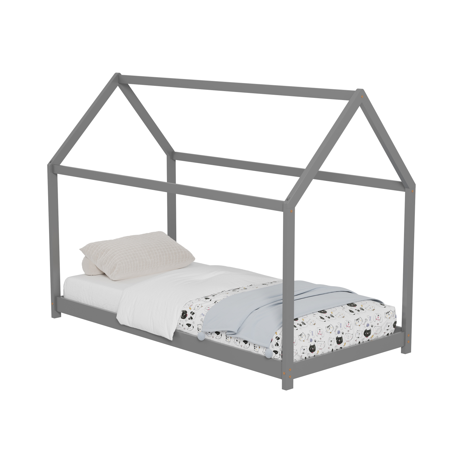 krebati-paidiko-fb967805-tmontessori-xyl