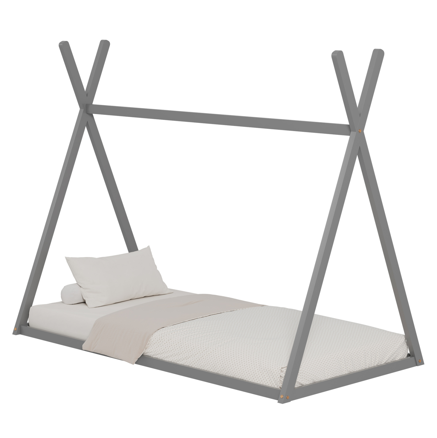 krebati-paidiko-fb968105-tmontessori-mas