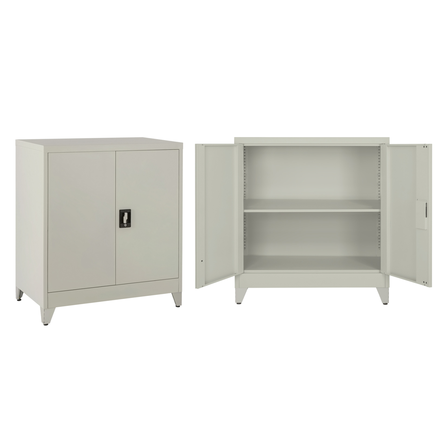 ntoylapa-metalliki-fb911980-2-fylli-me-2