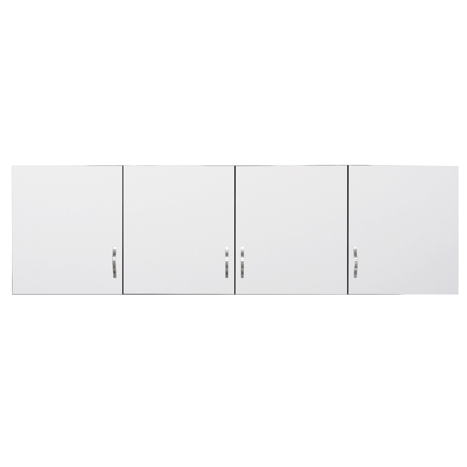 patari-4fyllis-ntoylapas-melaminis-fb935