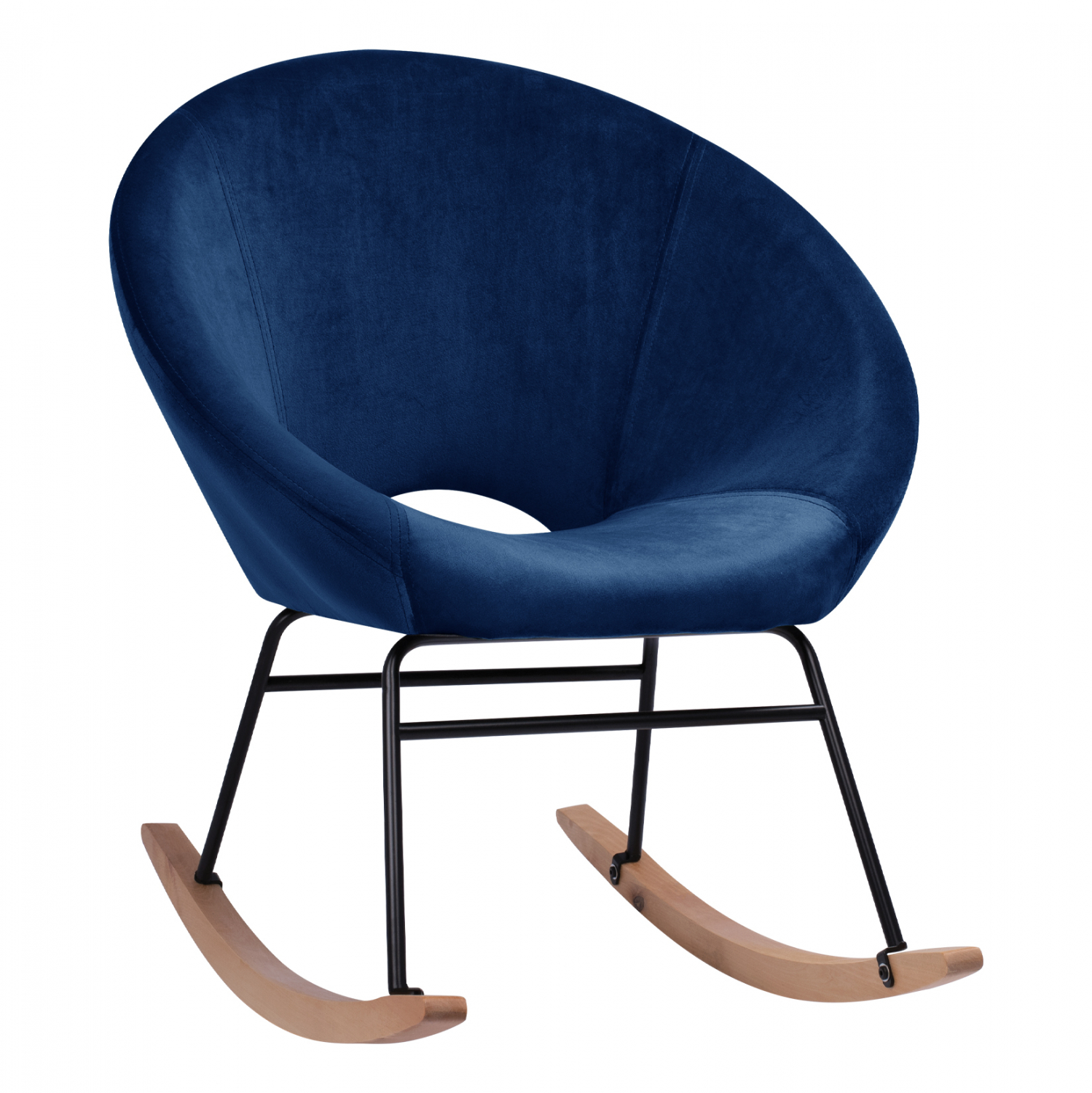 polythrona-koynisti-fb9839908-mple-beloy