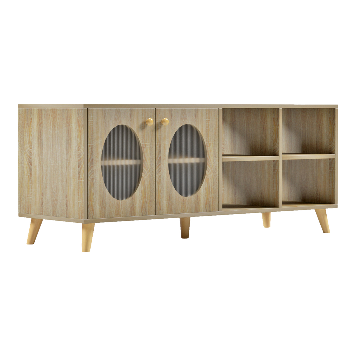 epiplo-tileorasis-fb99879-melamini-se-so