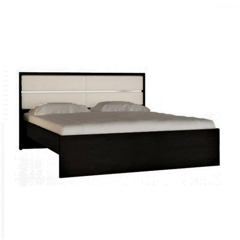 Κρεβάτι-όνειρο-βέγγε-2-5