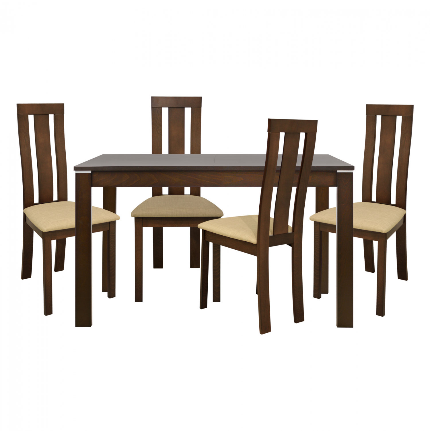 set-trapezaria-5tmch-trapezi-anoigomeno-