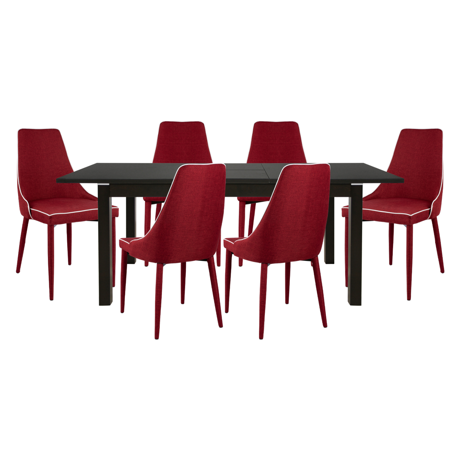 set-trapezaria-7tmx-trapezi-15044ch90-mo