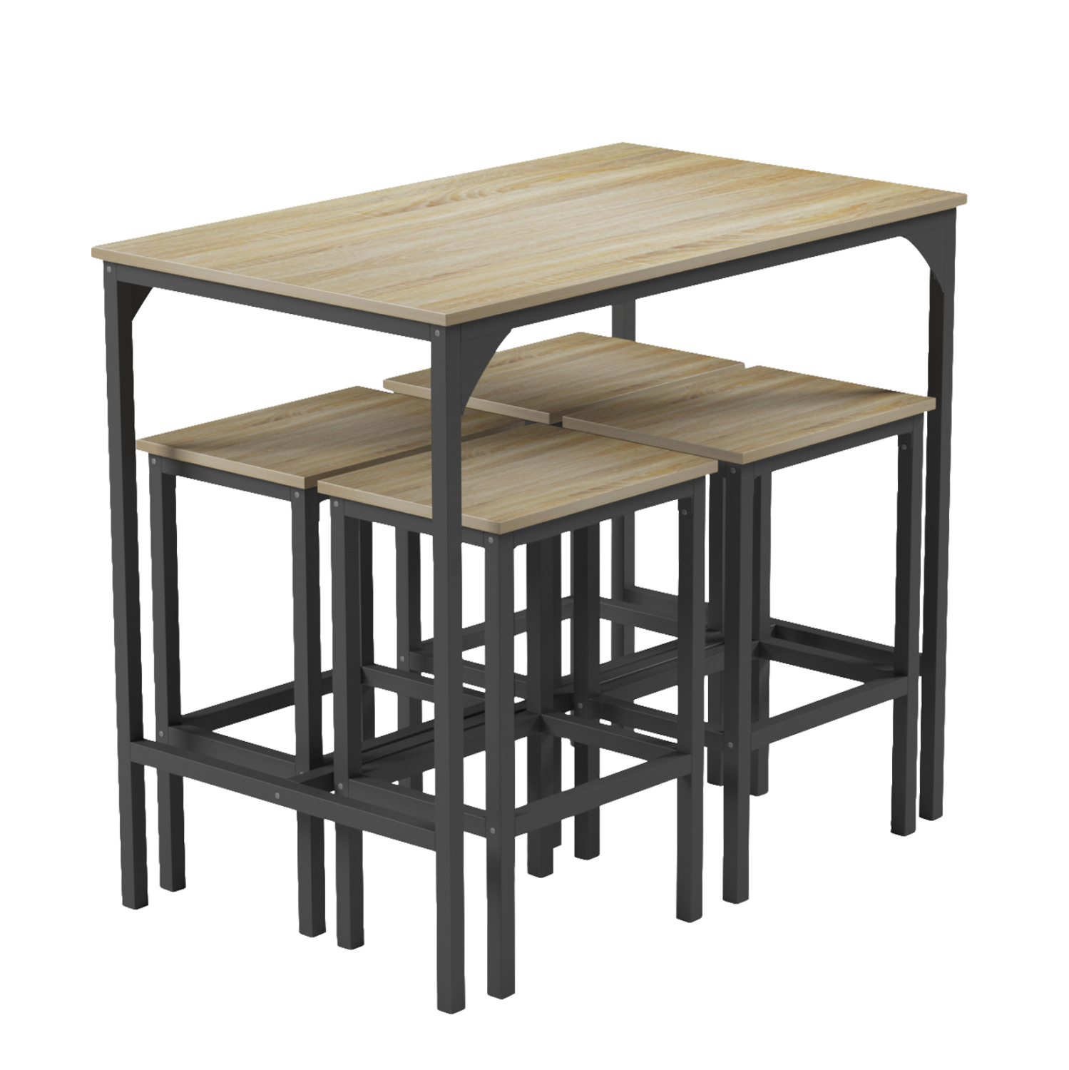 set-trapezaria-mpar-5tmch-fb9988201-mayr