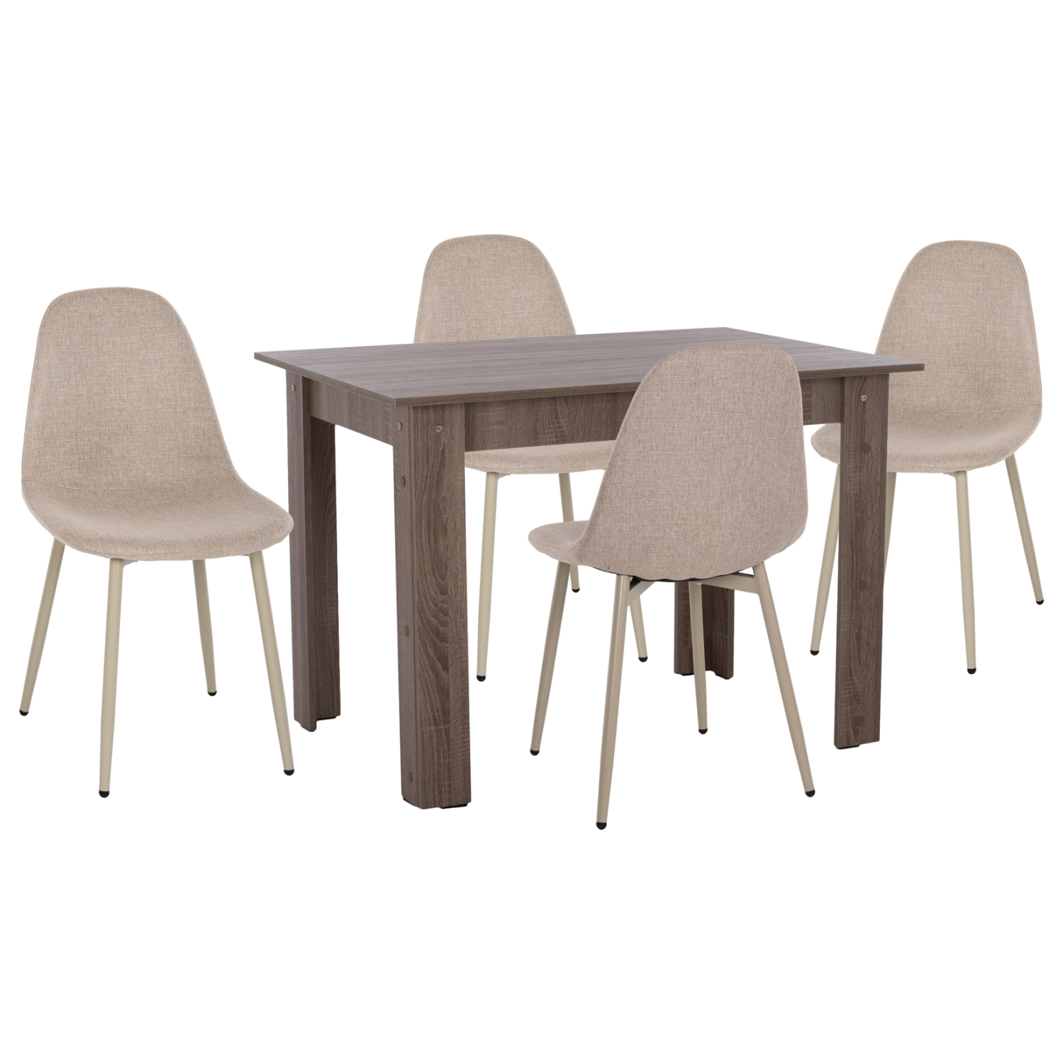 set-trapezarias-5-tmch-fb91161707