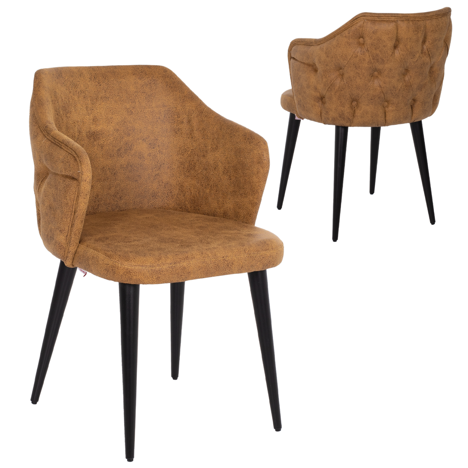 polythrona-epaggelmatiki-fb9926319-tnubu