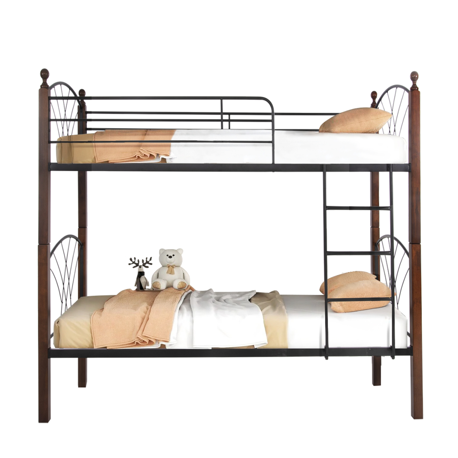 koyketa-krebati-fb9687-mayro-metallo-kar