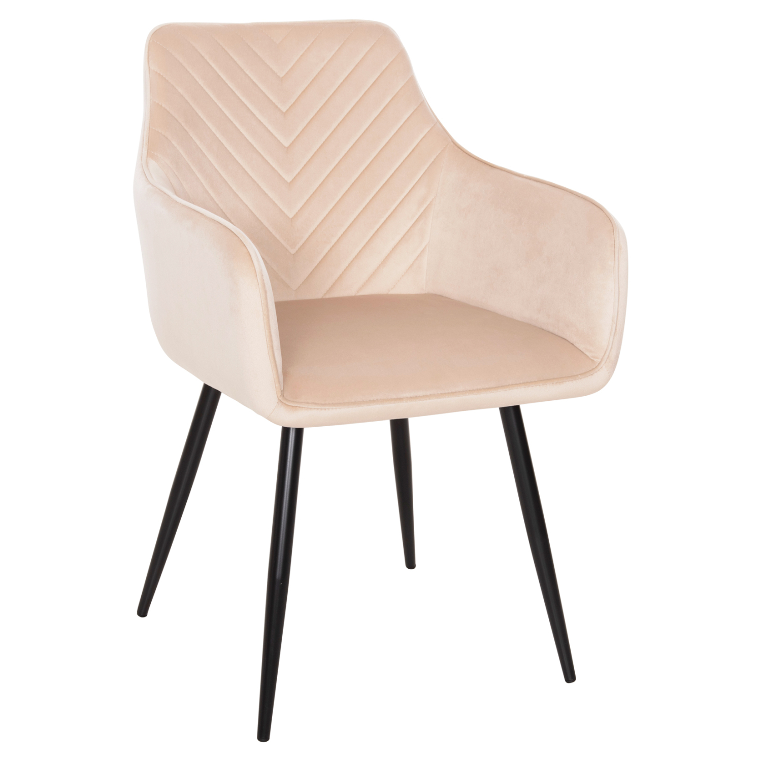 polythrona-fb9858205-ekroy-beloydo-mayra