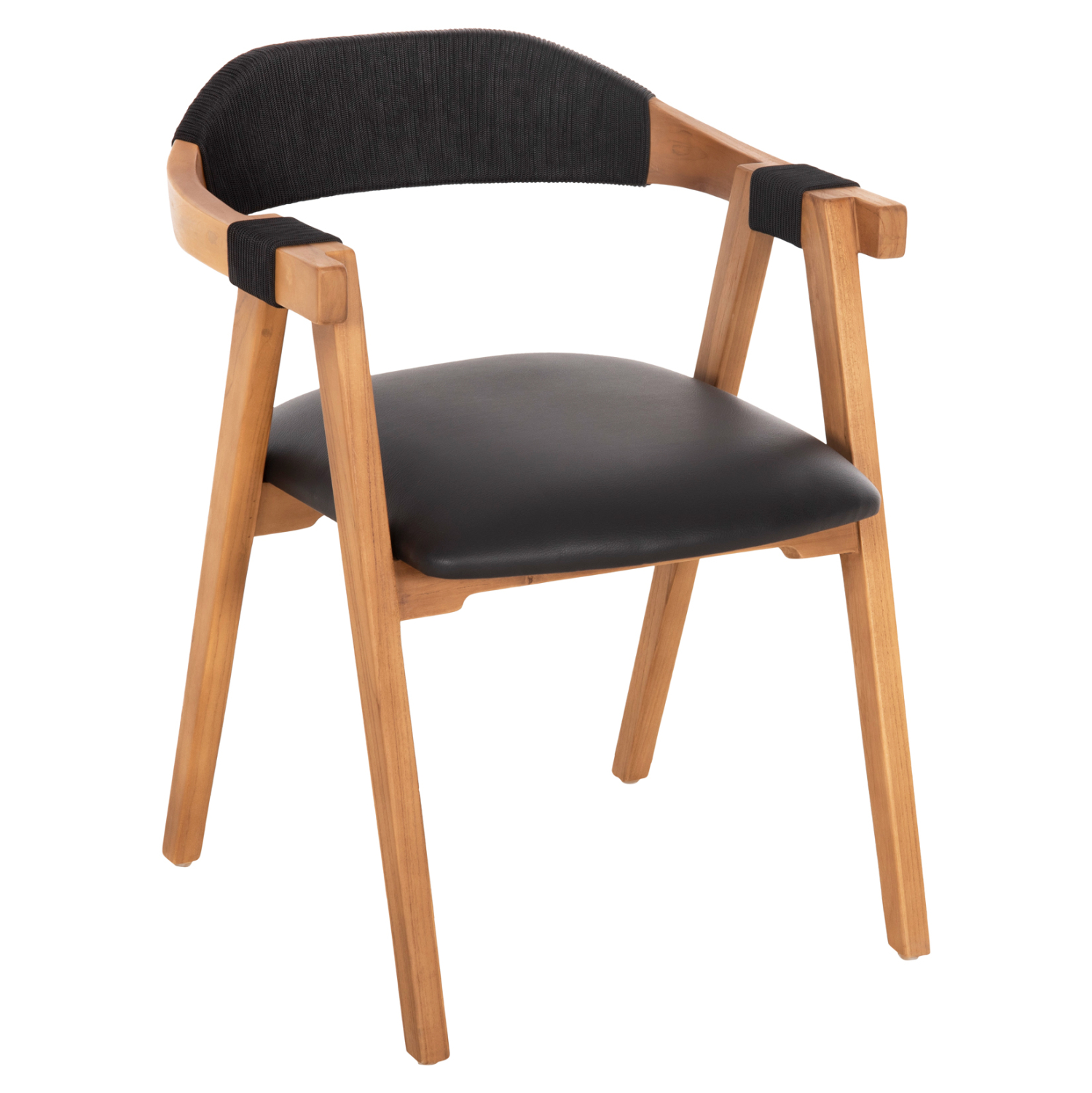 polythrona-fb9986702-xylo-teak-fysiko-ma