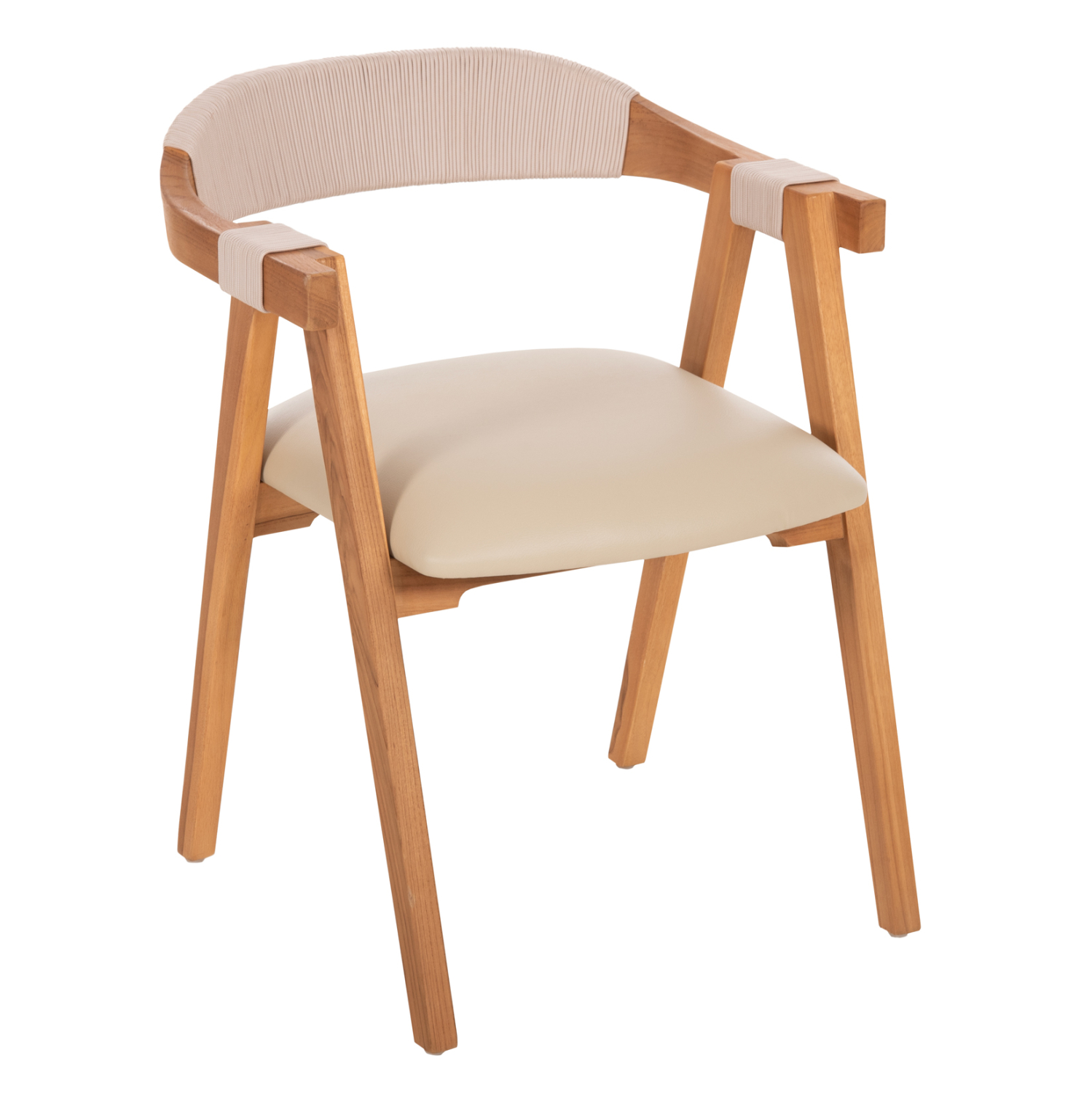 polythrona-fb9986707-xylo-teak-fysiko-mp