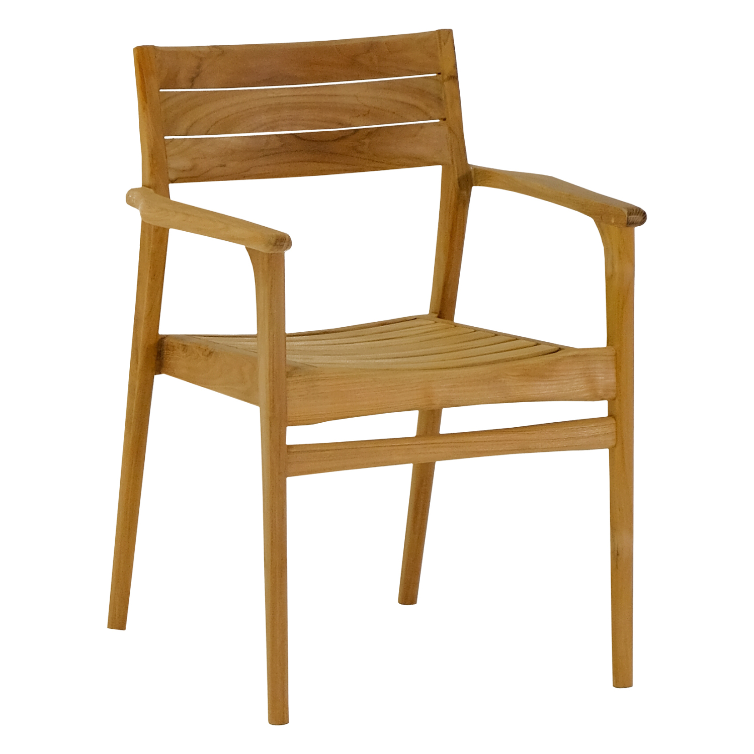 polythrona-fb99935-masif-xylo-teak-se-fy