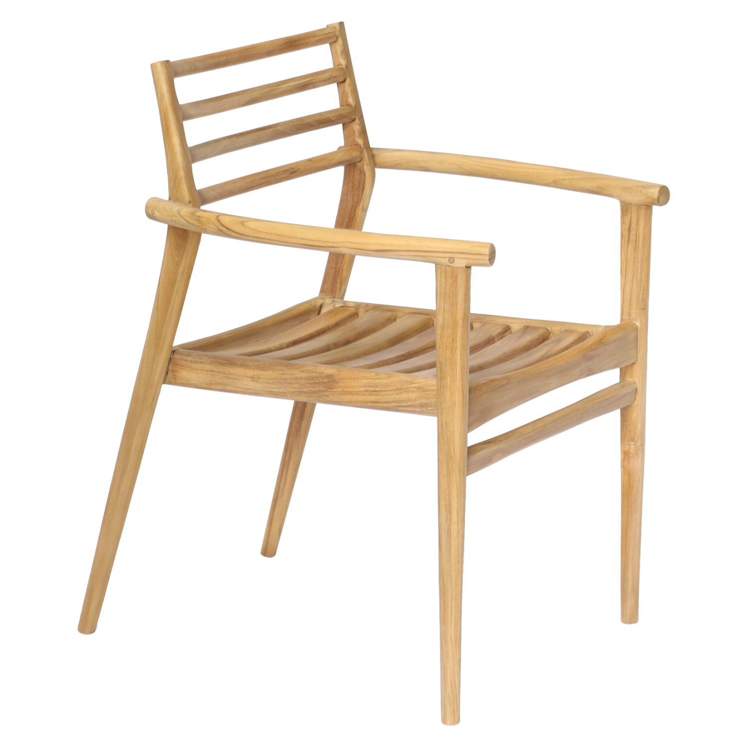 polythrona-fb99936-masif-xylo-teak-se-fy