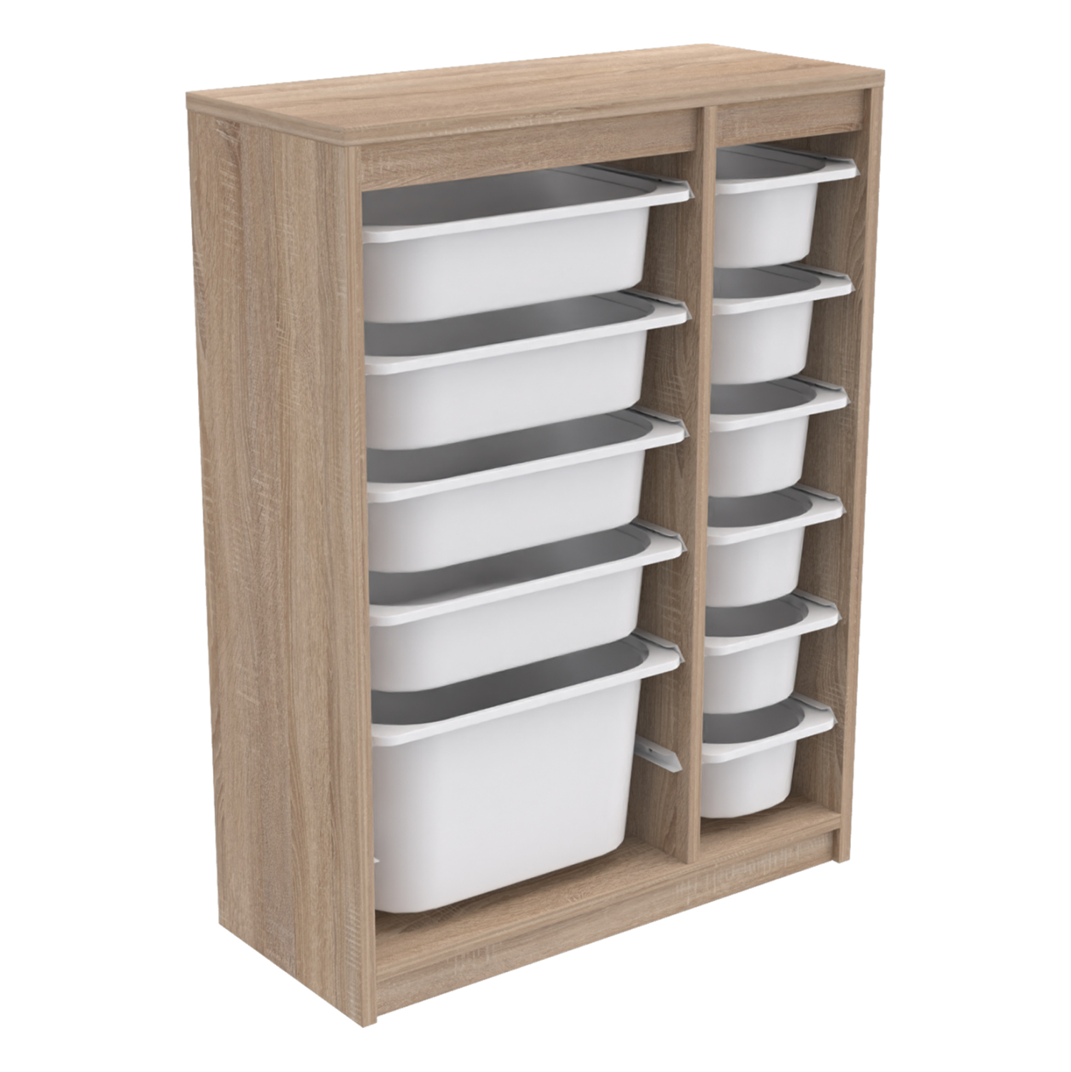 syrtariera-fb91820003-melamini-sonama-le