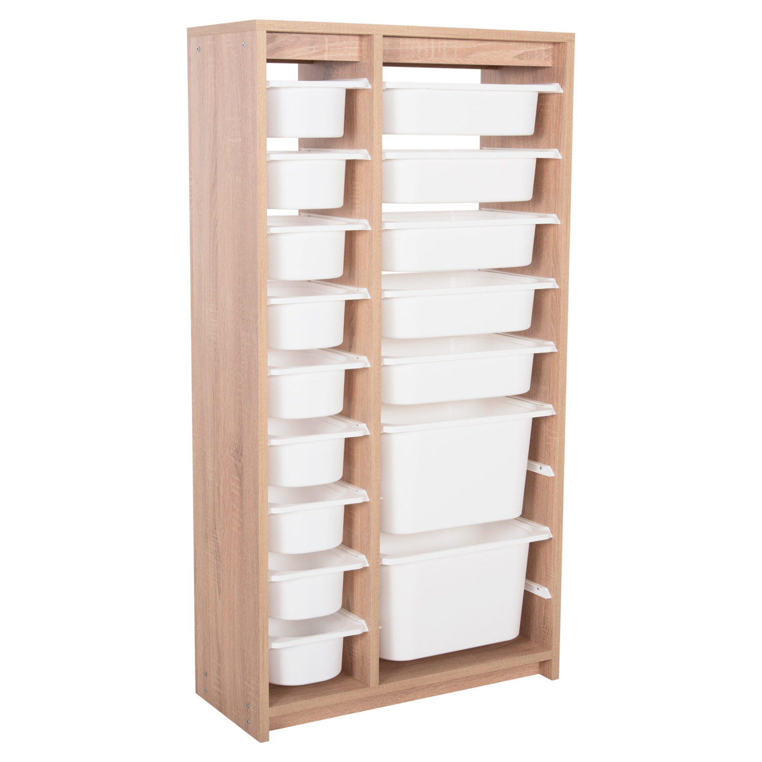 syrtariera-fb91820403-melamini-sonama-16