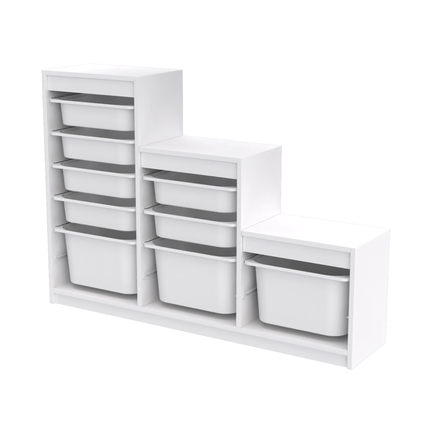 syrtariera-fb91820601-melamini-se-leyko-