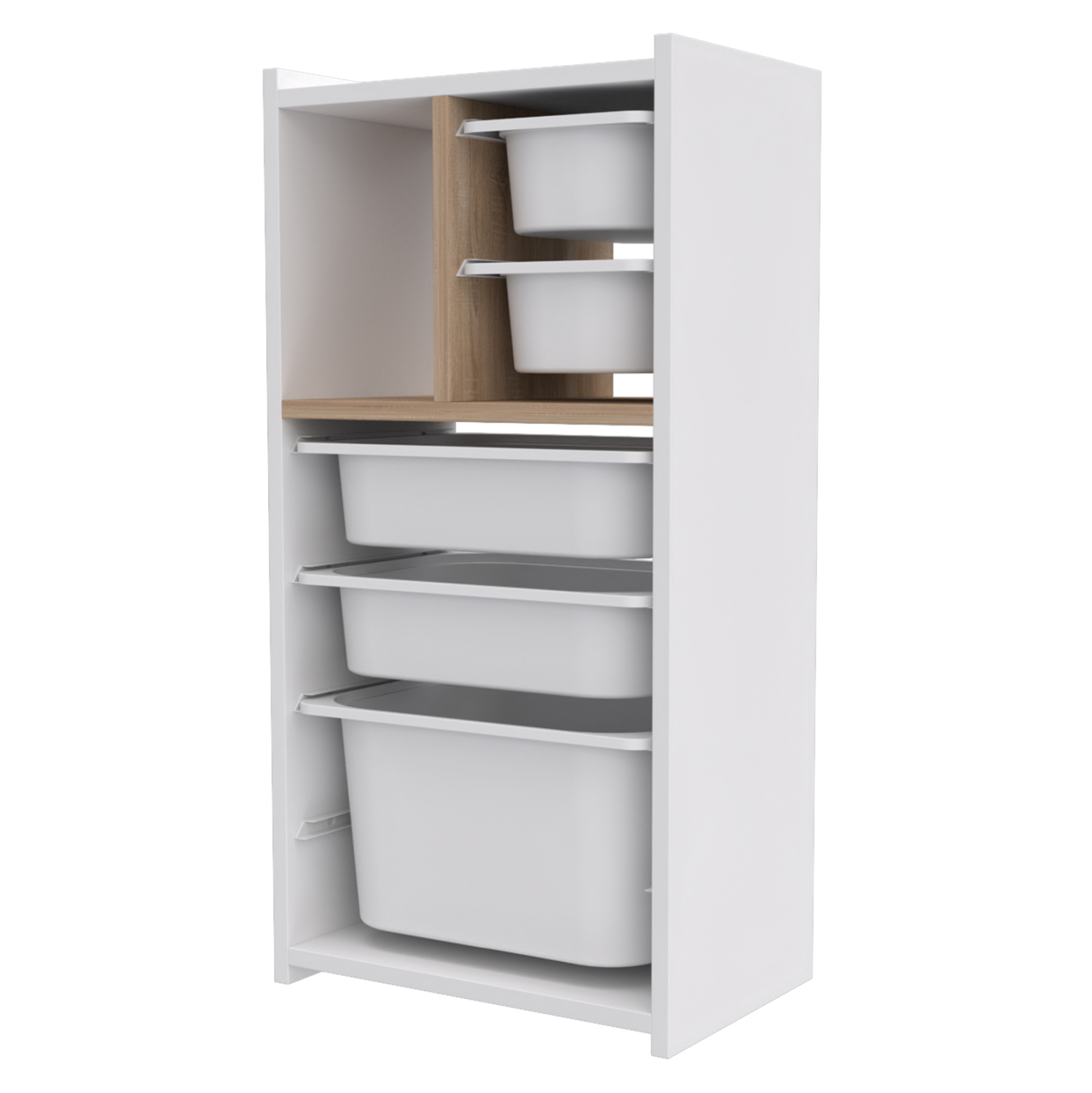 syrtariera-fb91820901-melamini-se-leyko-