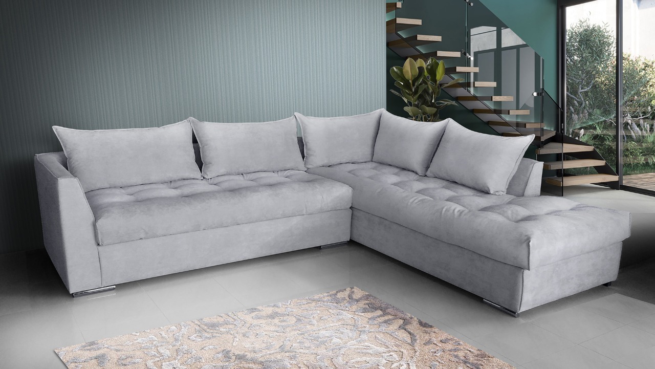 Amore Sofa
