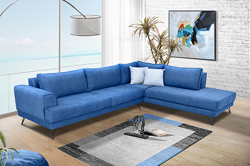 Dafni Sofa