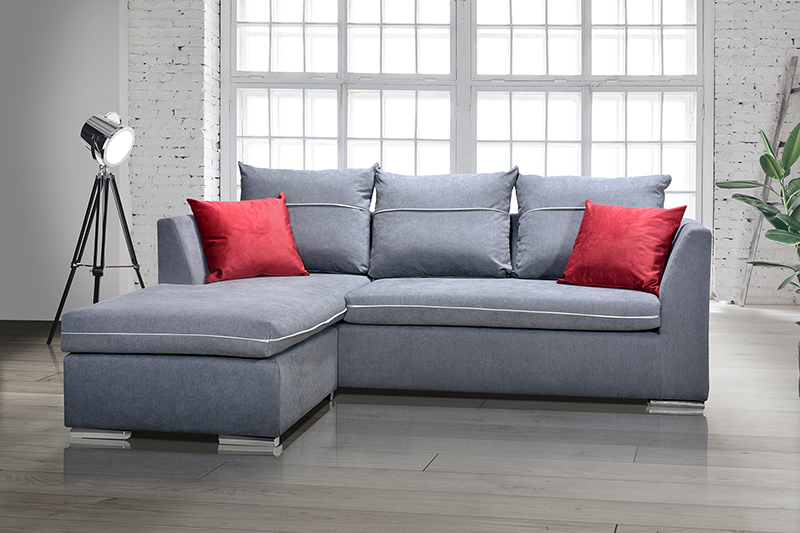Delis Sofa