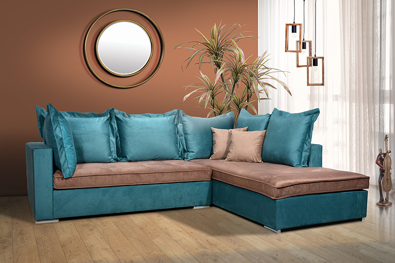 Ersi Sofa