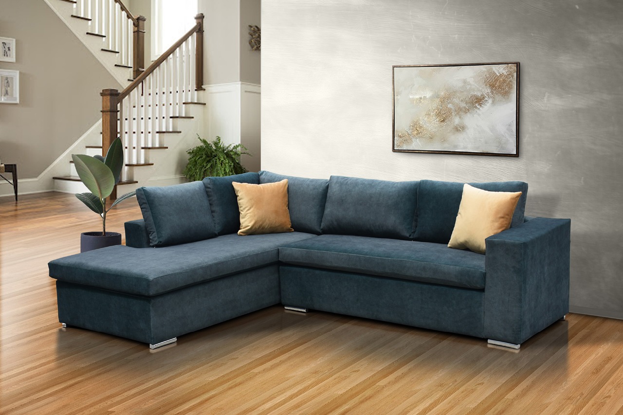 Maya Sofa
