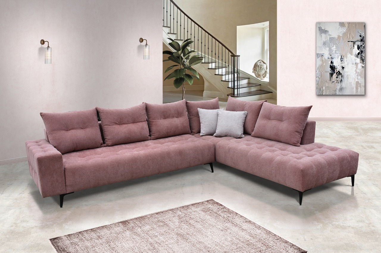 Penelope Sofa
