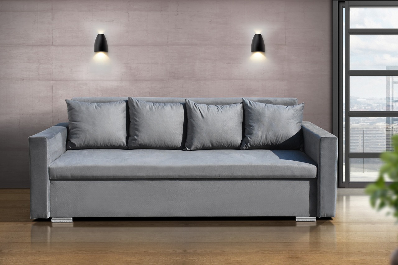Sara Sofa