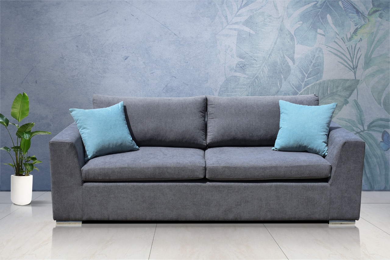 Valia Sofa