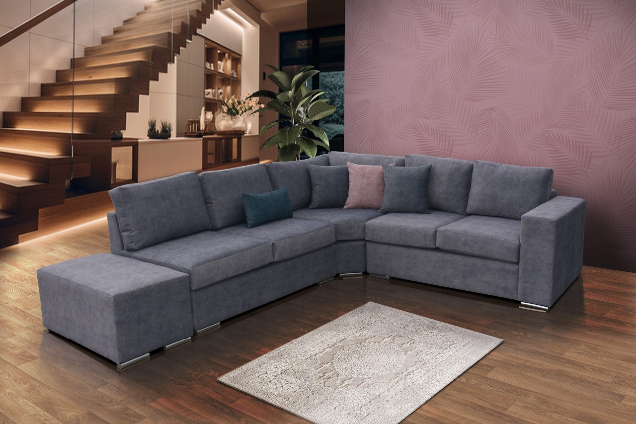 Venus Sofa