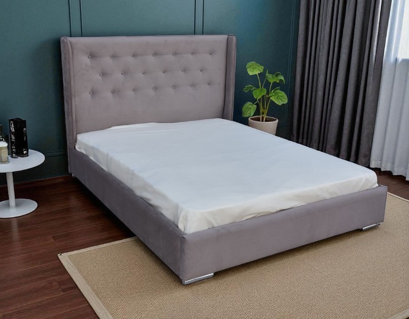 ameliee-Photoroom-Photoroom