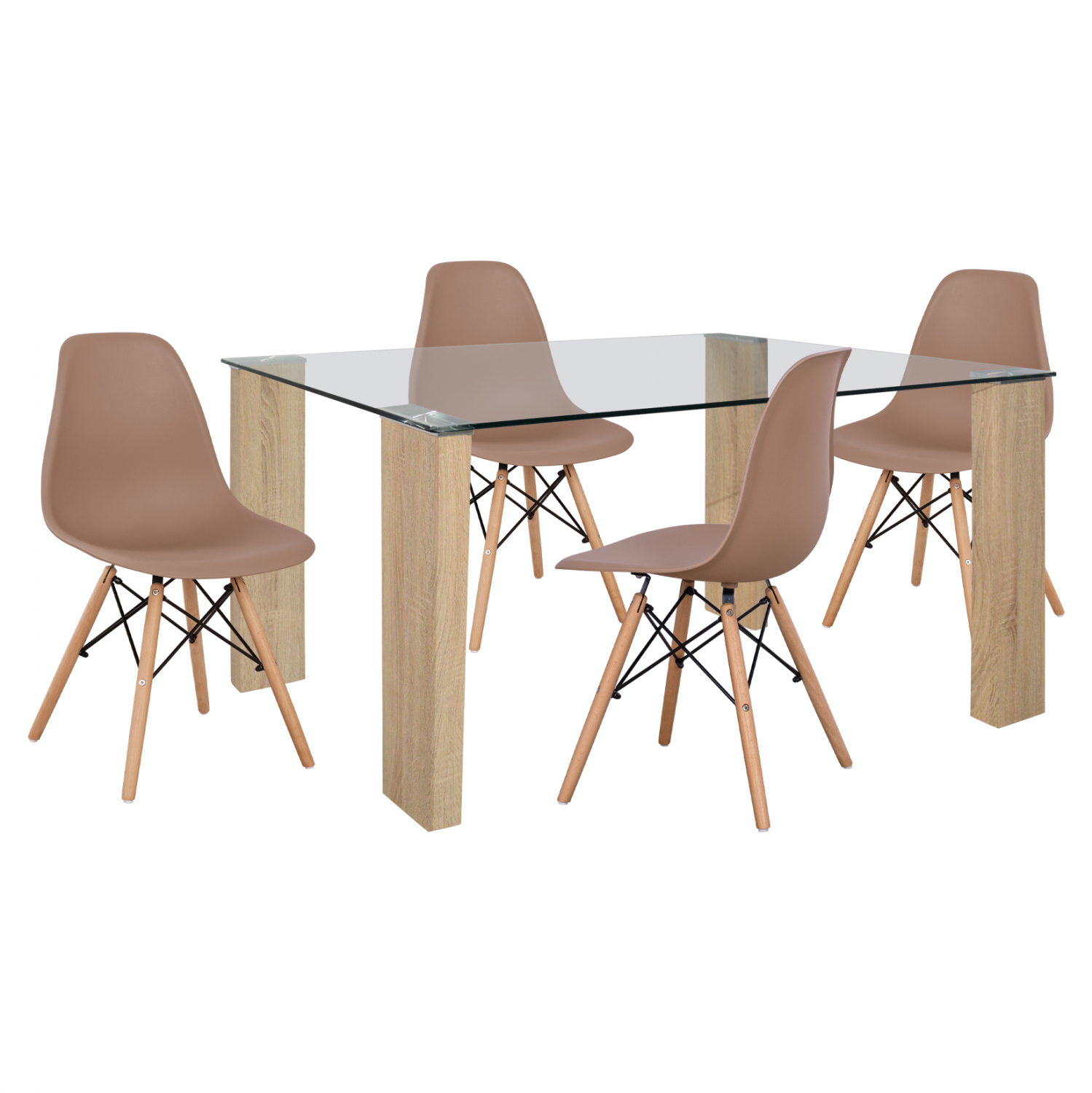 set-trapezaria-5tmch-me-trapezi-morgan-1