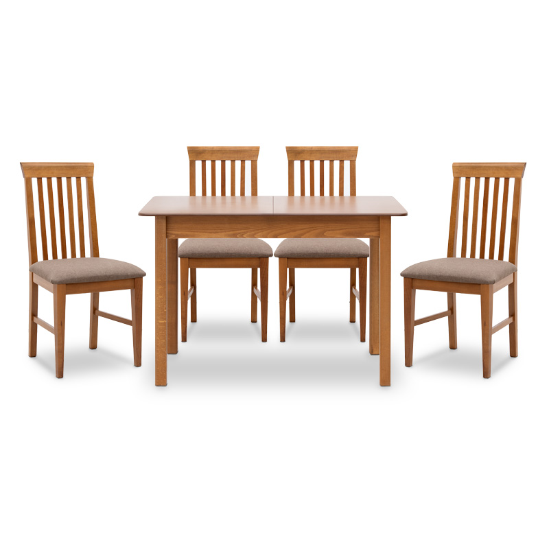 S_GP039-00071-GP039-00051x4-0