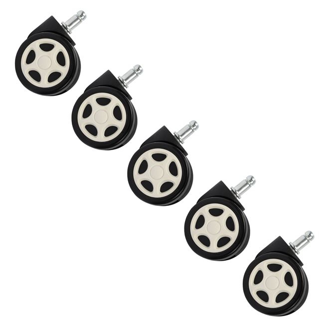 antallaktika-rodakia-s-5apo-karekla-graf