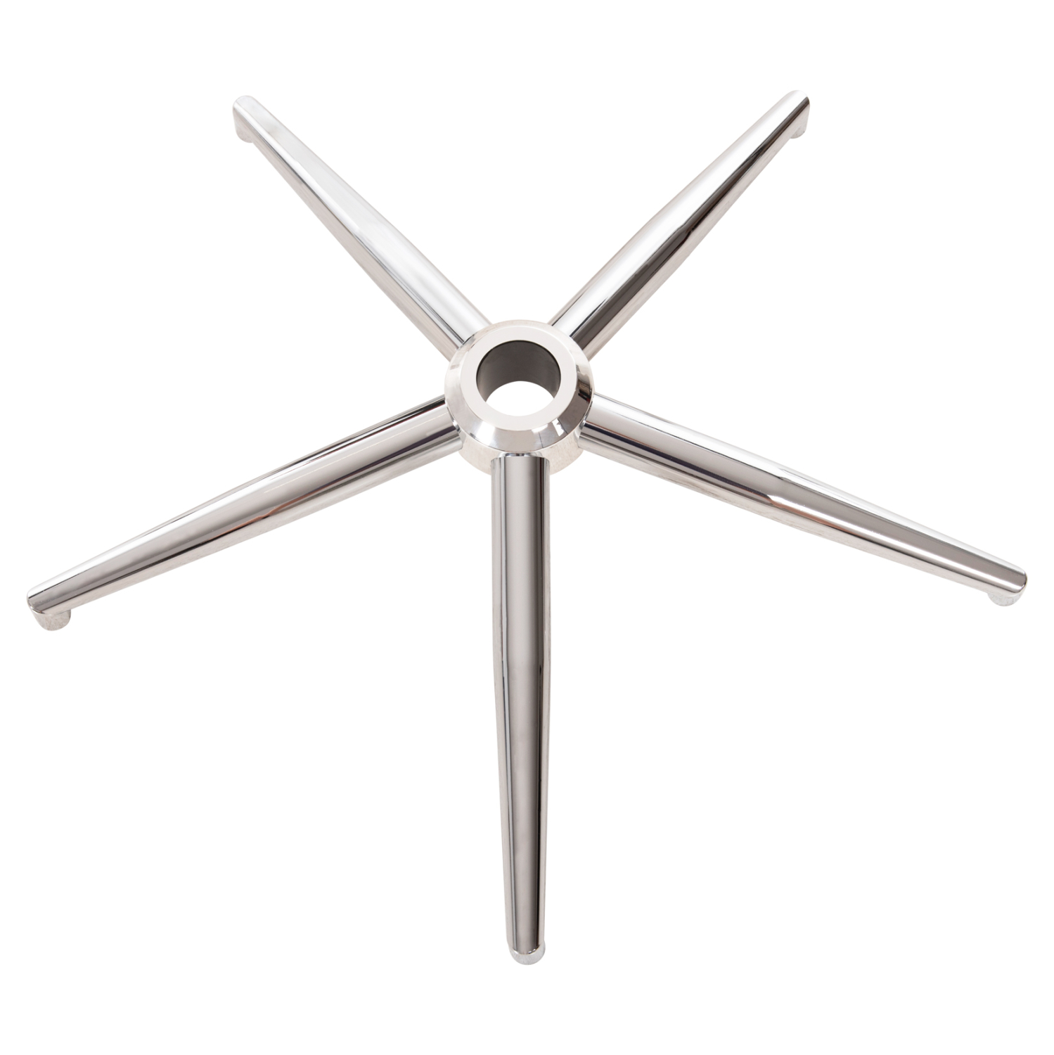 antallaktiki-basi-asteri-gia-karekles-gr