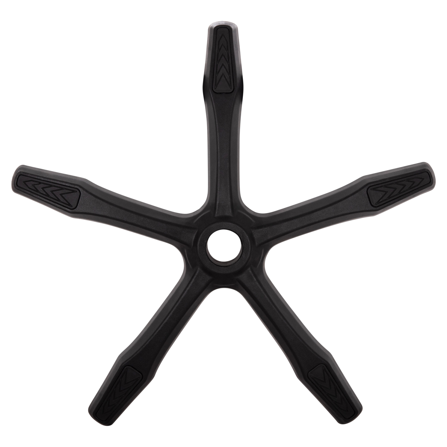 antallaktiki-basi-asteri-mayro-nylon-fb9