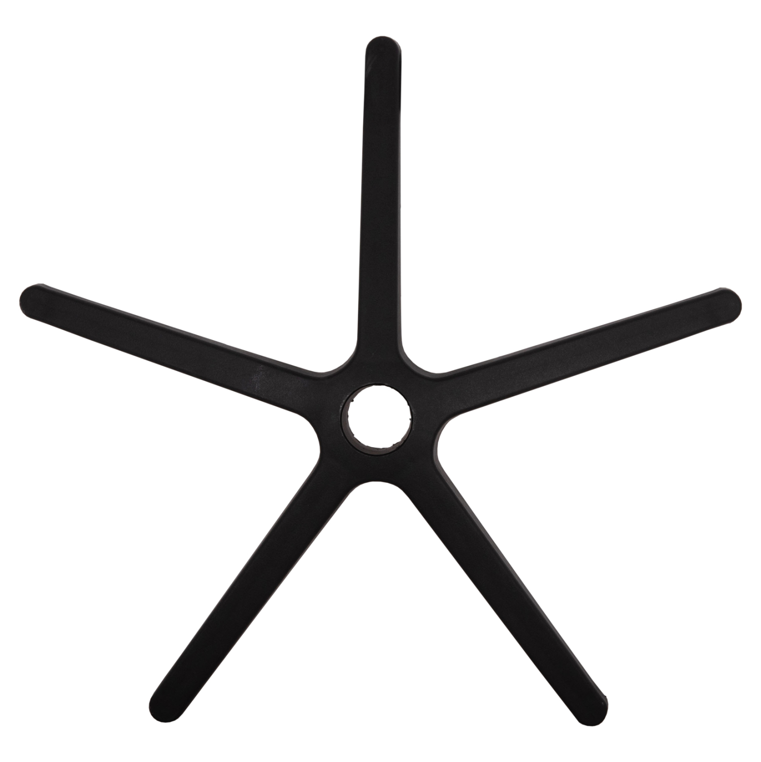 antallaktiki-basi-asteri-mayro-nylon-fb9