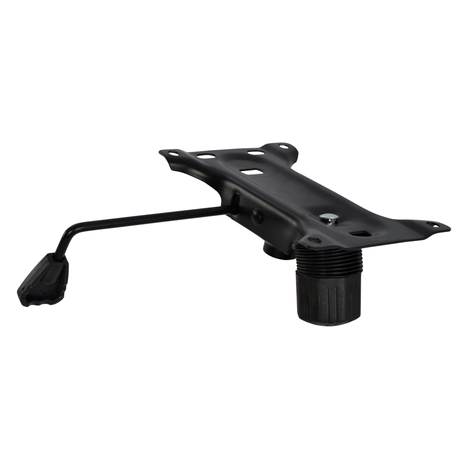 antallaktiki-metalliki-basi-gia-karekla-4