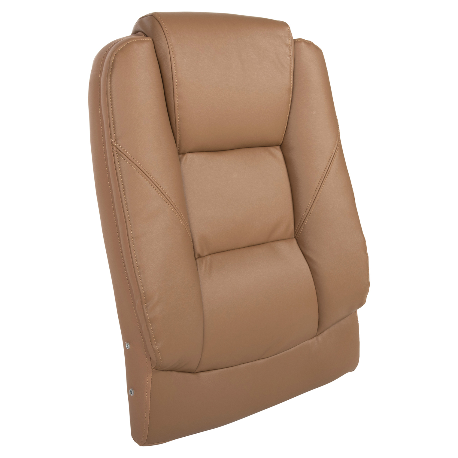 antallaktiki-plati-gia-karekla-grafeioy-