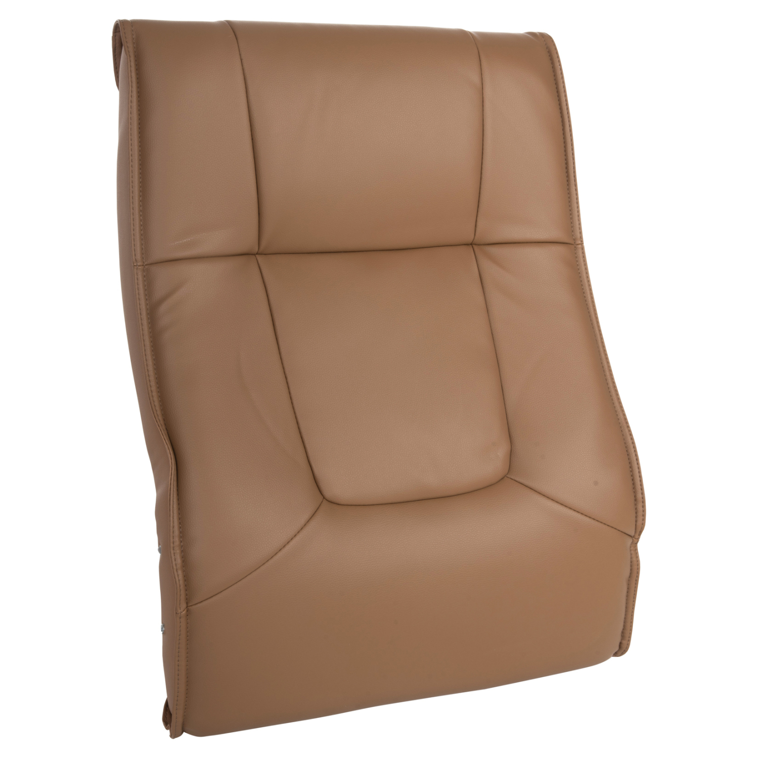 antallaktiki-plati-gia-karekla-grafeioy-