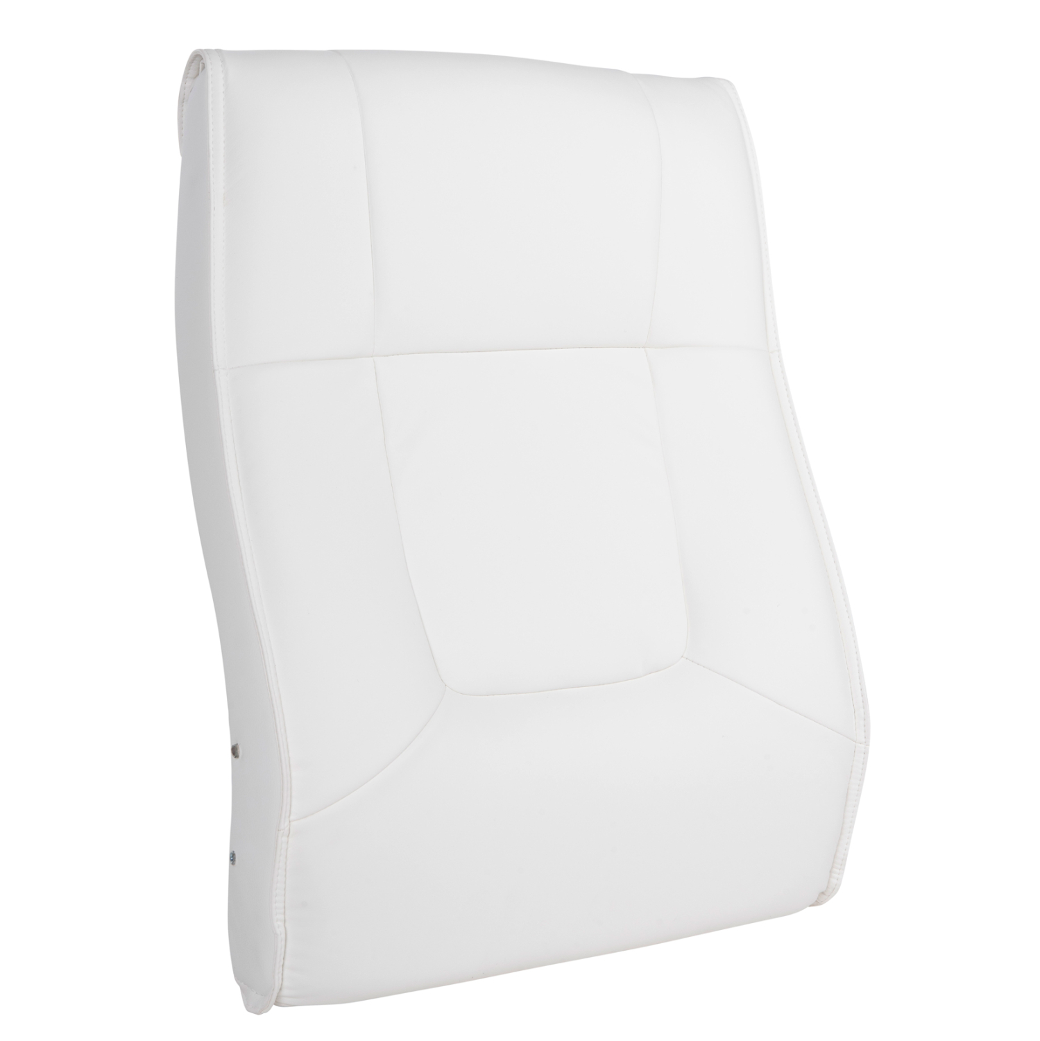 antallaktiki-plati-gia-karekla-grafeioy-