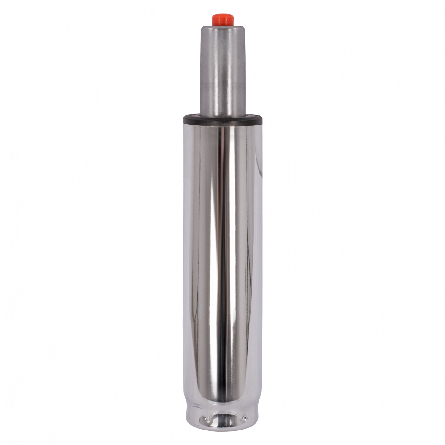 antallaktiko-amortiser-kareklas-grafeioy