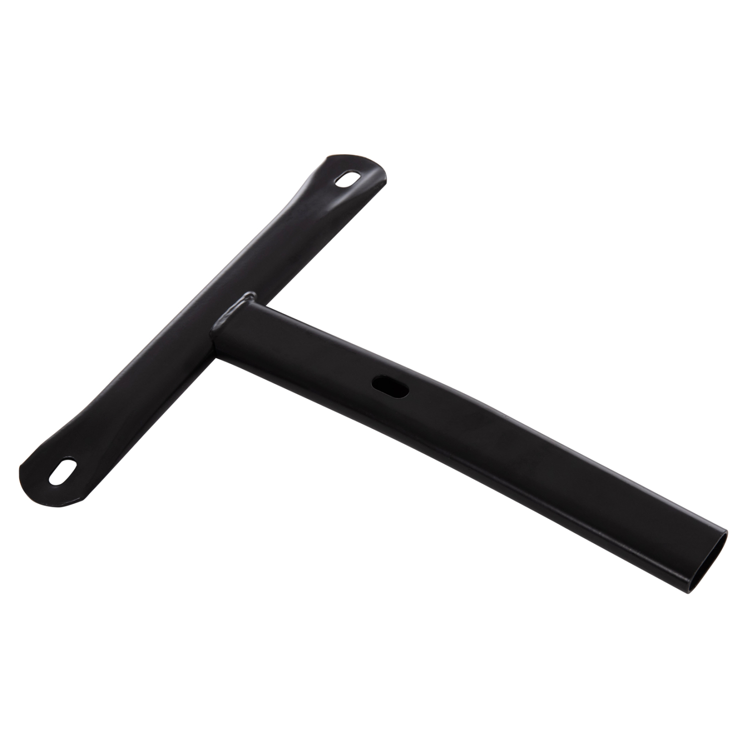 antallaktiko-syndetiko-taf-platis-gia-ka