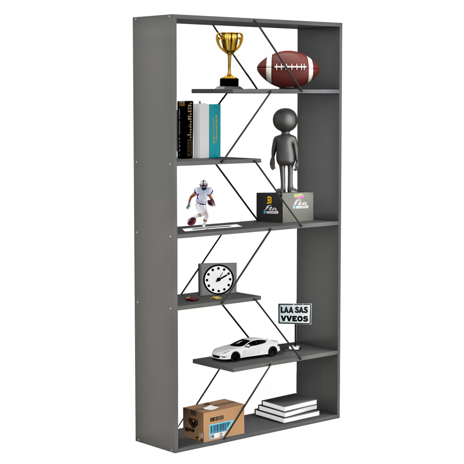 bibliothiki-fb9224020-gkri-melamini-mayr