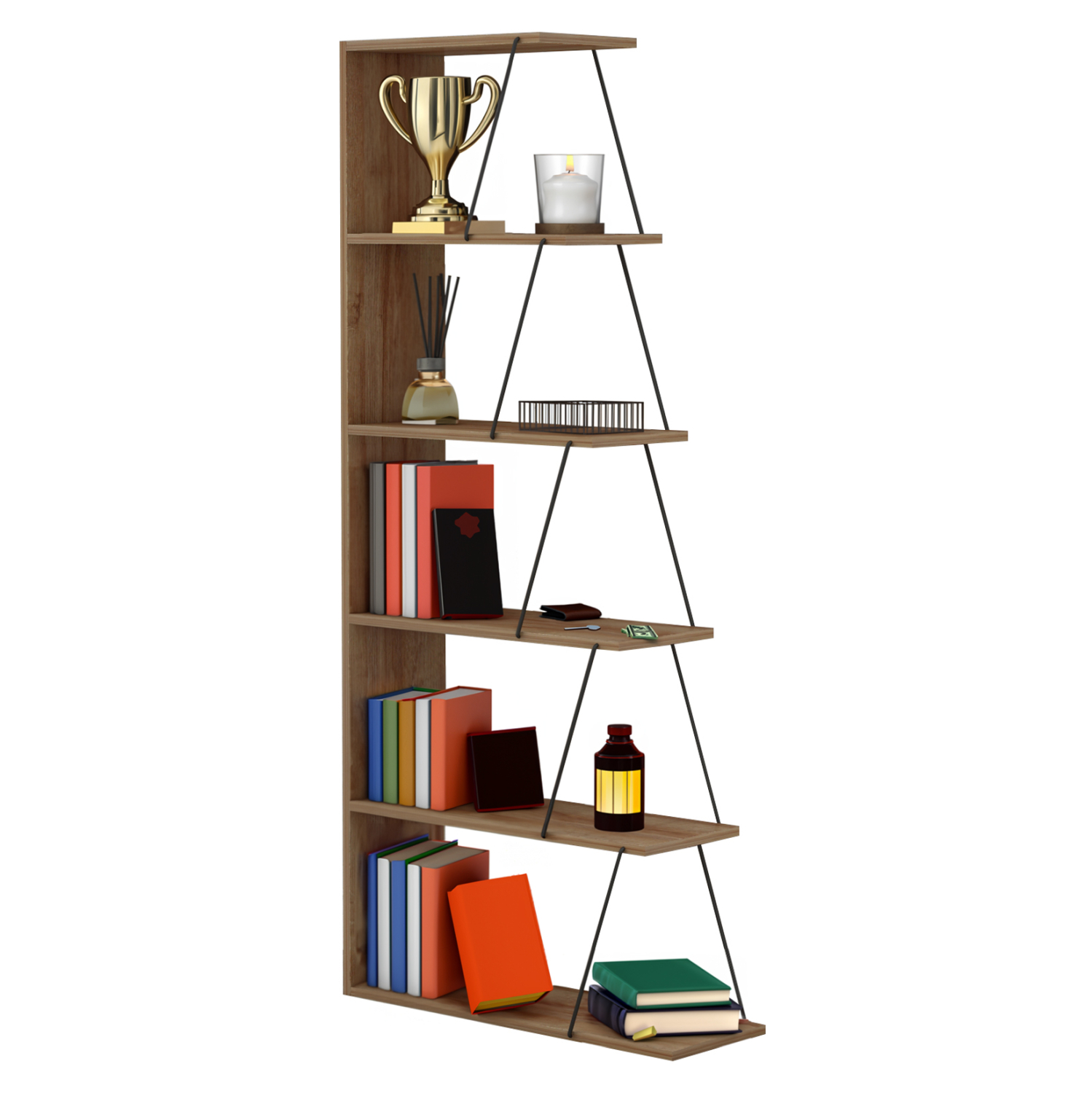 bibliothiki-fb9224114-fysiko-oak-mayres-