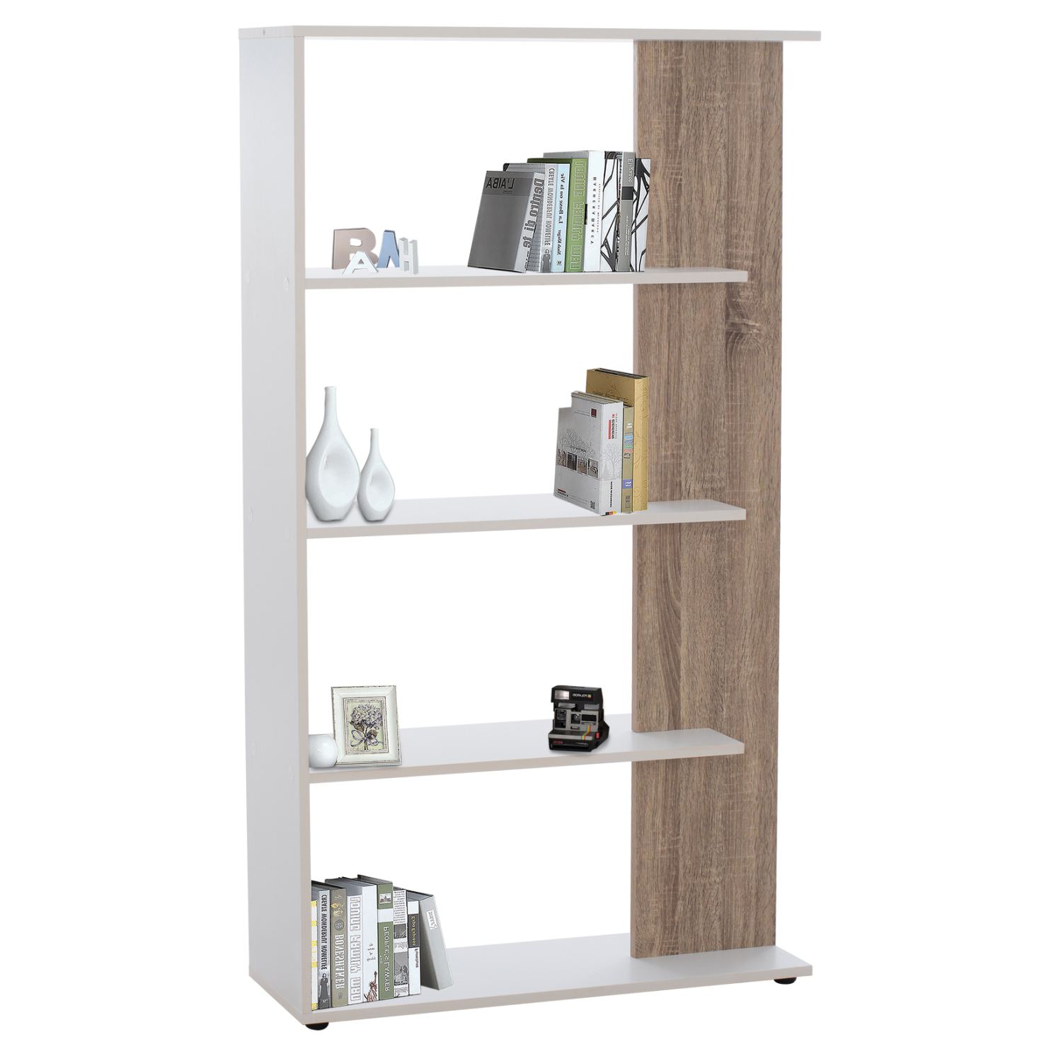 bibliothiki-fb98770-80x23x141-leyko